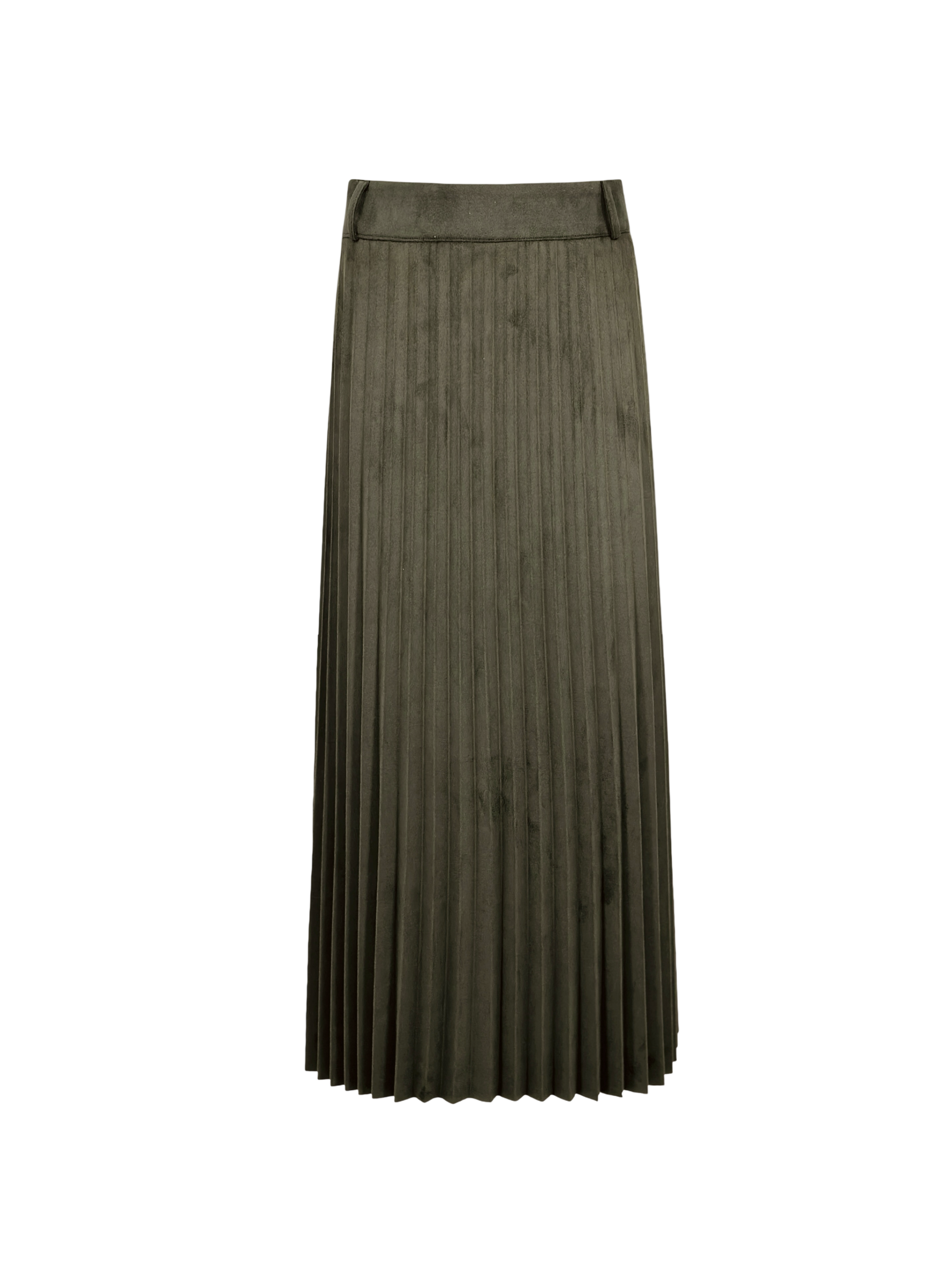 Manhattan Nights skirt