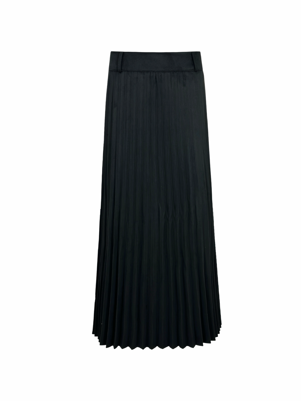 Manhattan Nights skirt