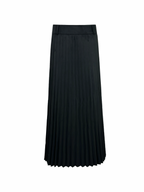 Manhattan Nights skirt