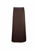 Manhattan Nights skirt