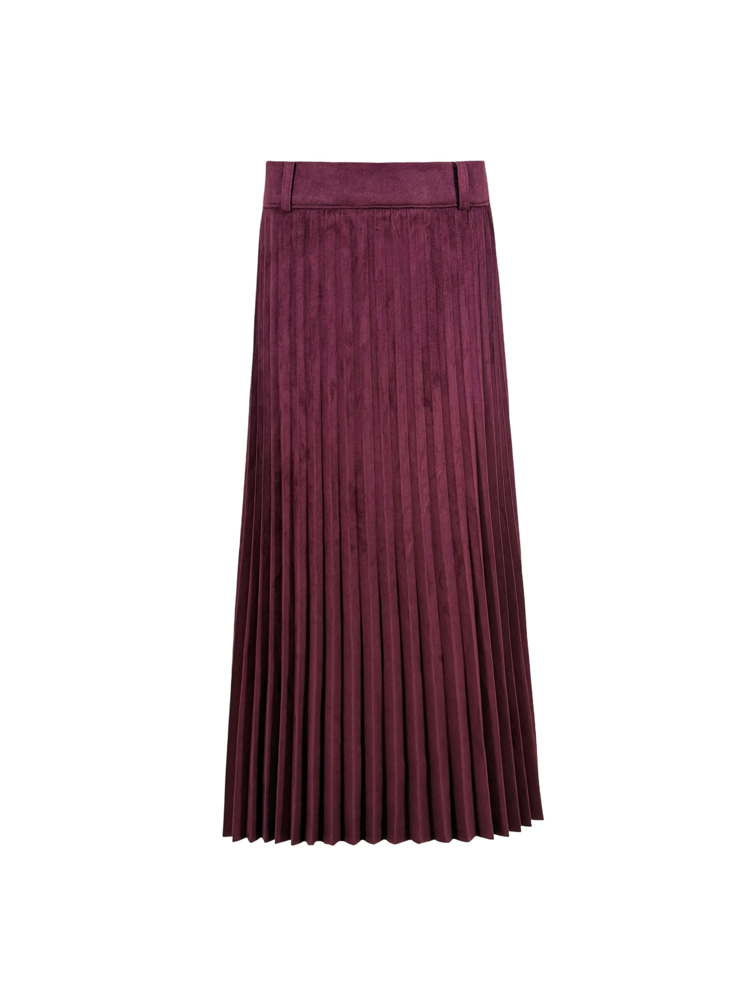 Manhattan Nights skirt