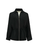 Winter Lux Set Jacket