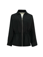 Winter Lux Set Jacket