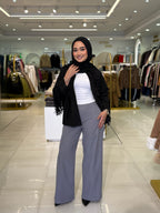 Closing Heavy Deals Pants