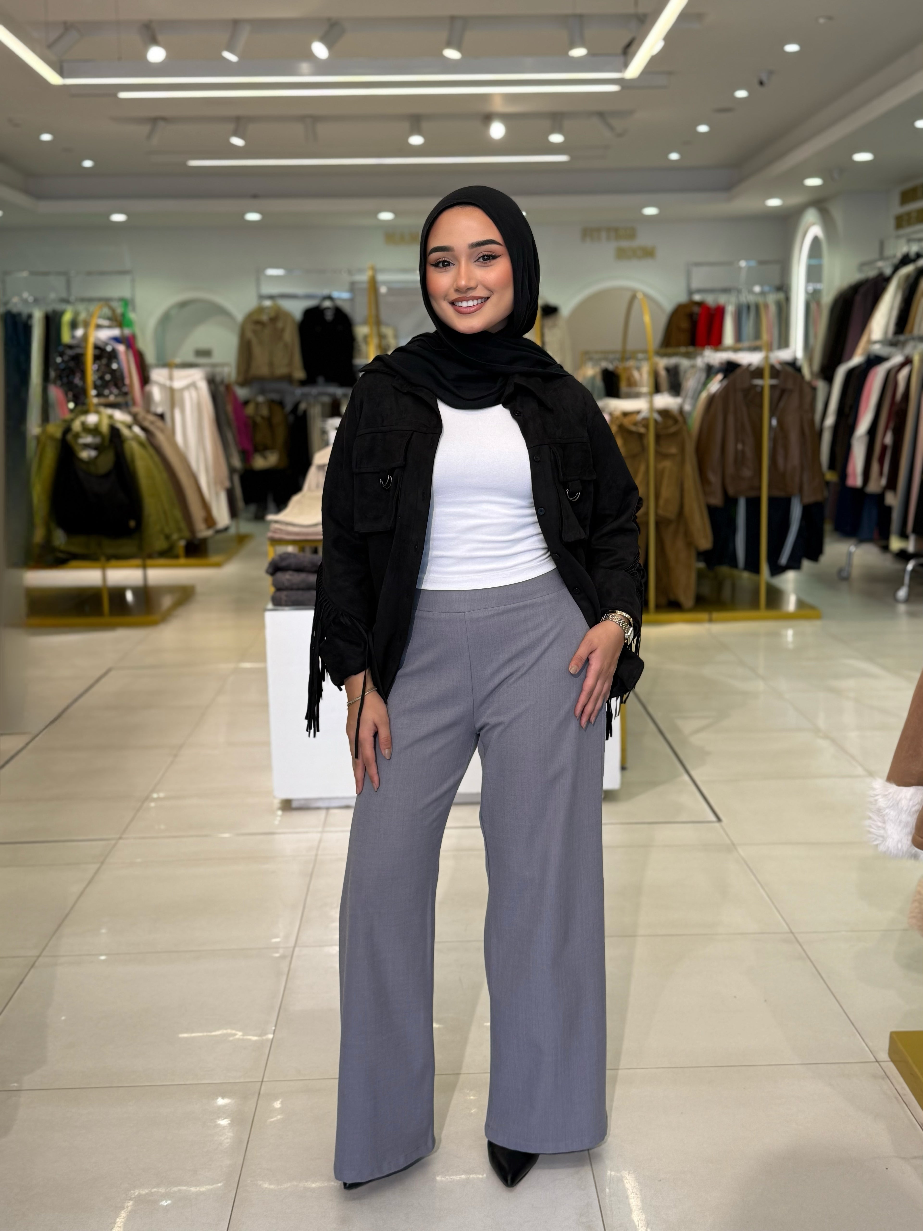 Closing Heavy Deals Pants