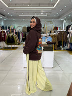 What you Seek Sweatshirt