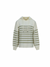 Olive Cream