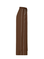 Double Trim Pants