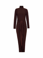 Multiway Wrap Dress