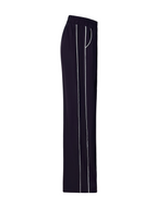 Double Trim Pants
