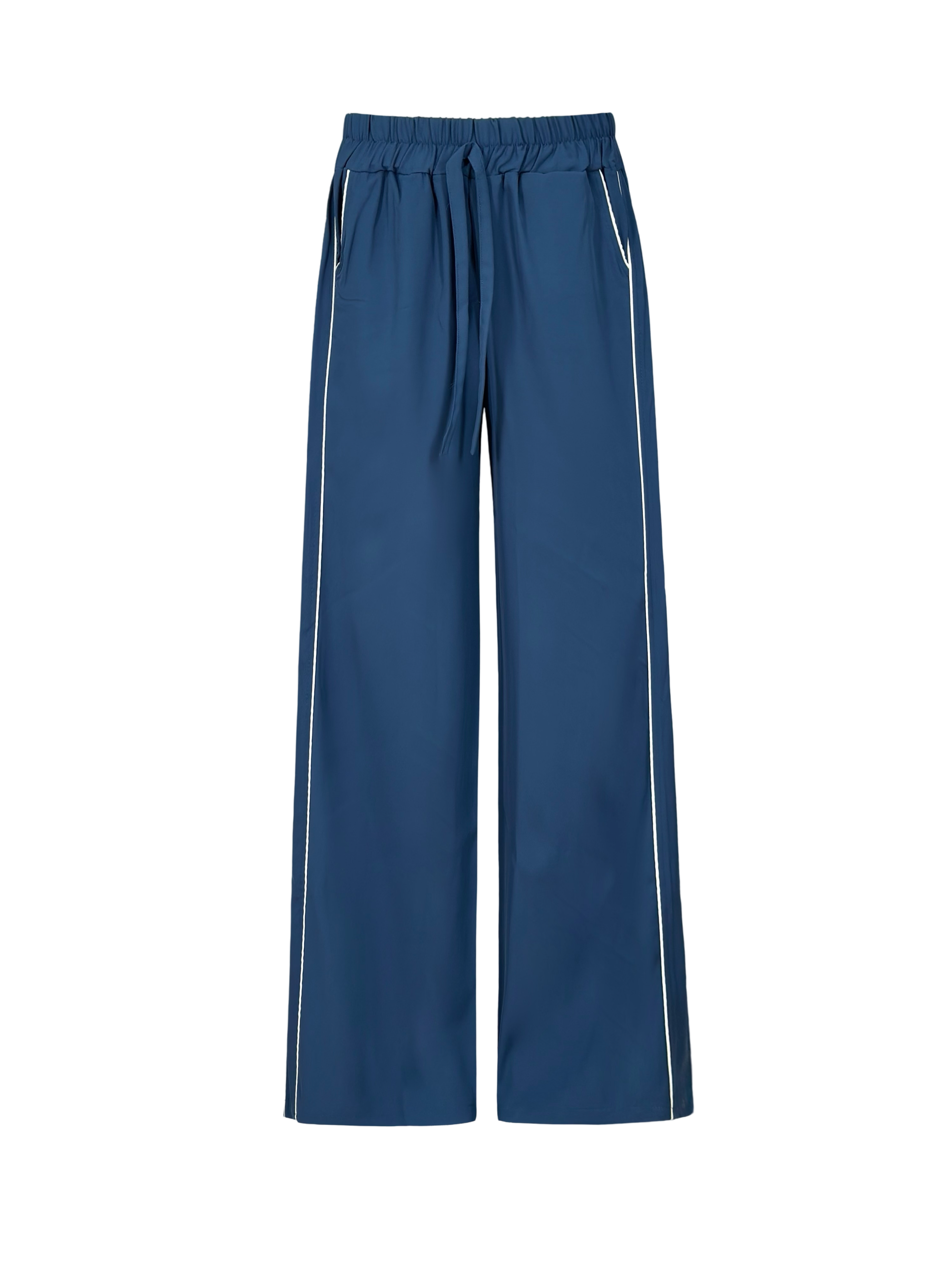 Double Trim Pants