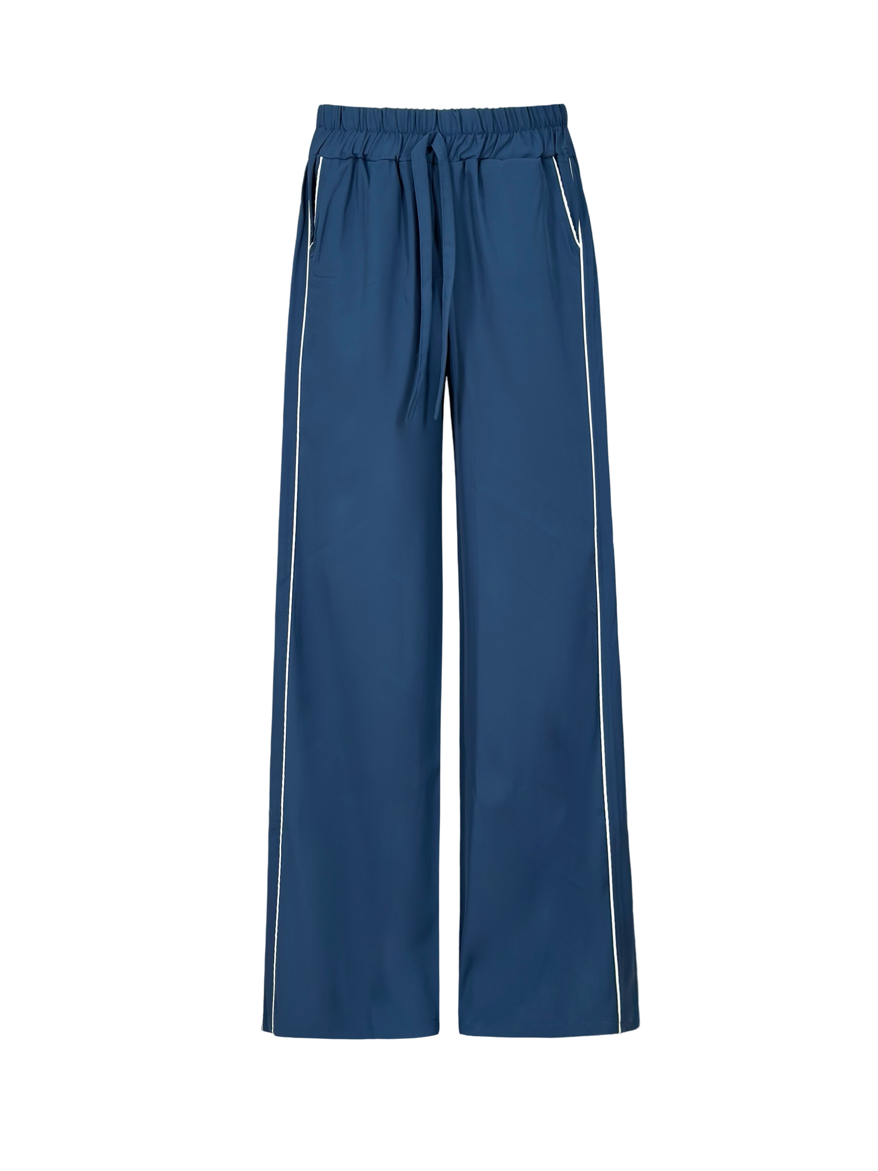Double Trim Pants