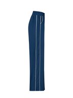 Double Trim Pants