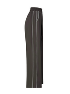 Double Trim Pants