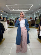 Your Fav Classic Pants