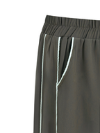 Double Trim Pants