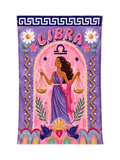 MicroFiber Towel Libra