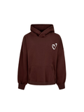 Just be Yourself Sweatshirt