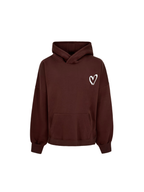 Just be Yourself Sweatshirt