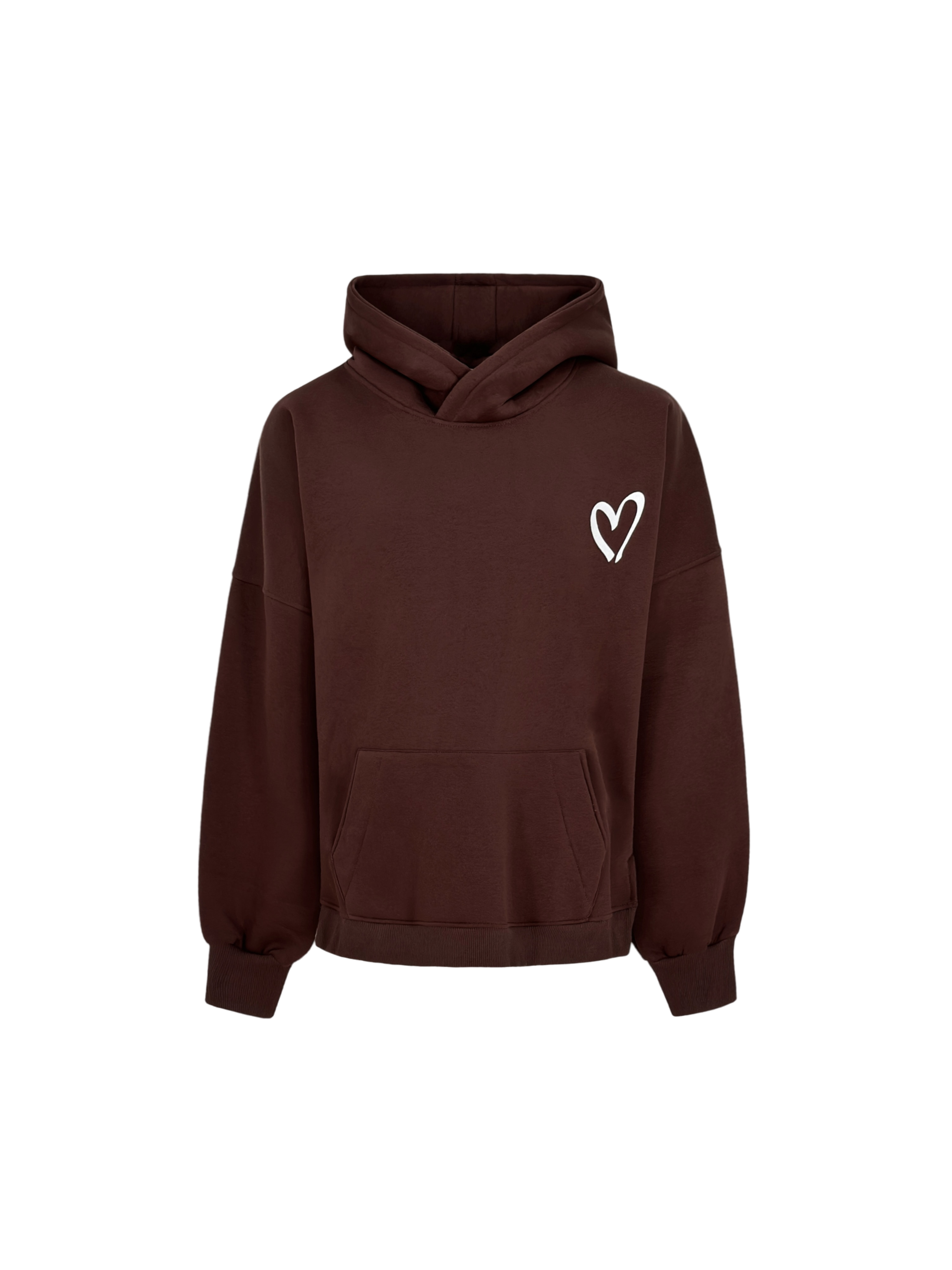 Just be Yourself Sweatshirt
