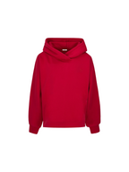 The New GoGirl Sweatshirt 2025