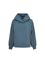 The New GoGirl Sweatshirt 2025