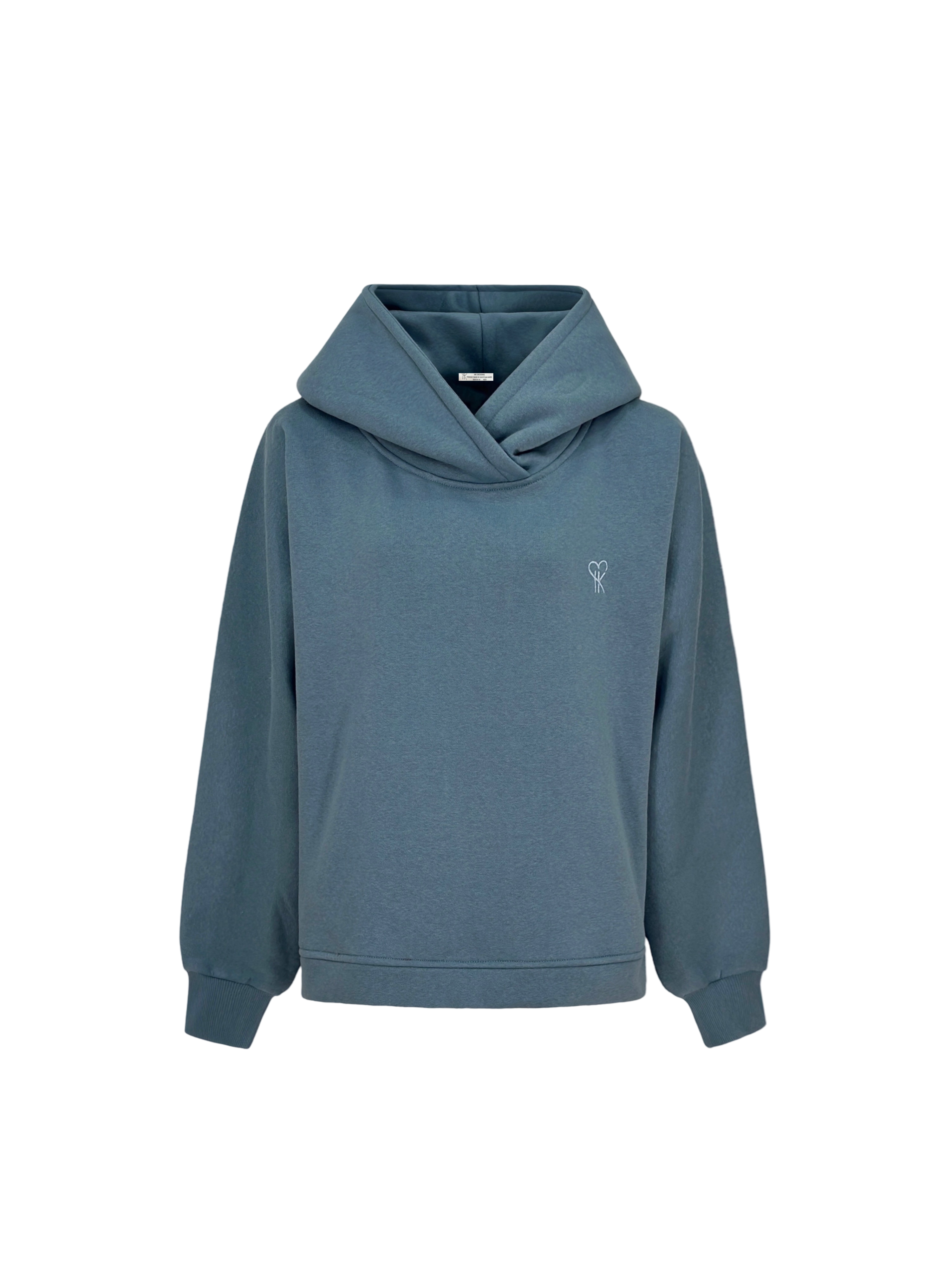 The New GoGirl Sweatshirt 2025
