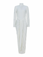 Multiway Wrap Dress