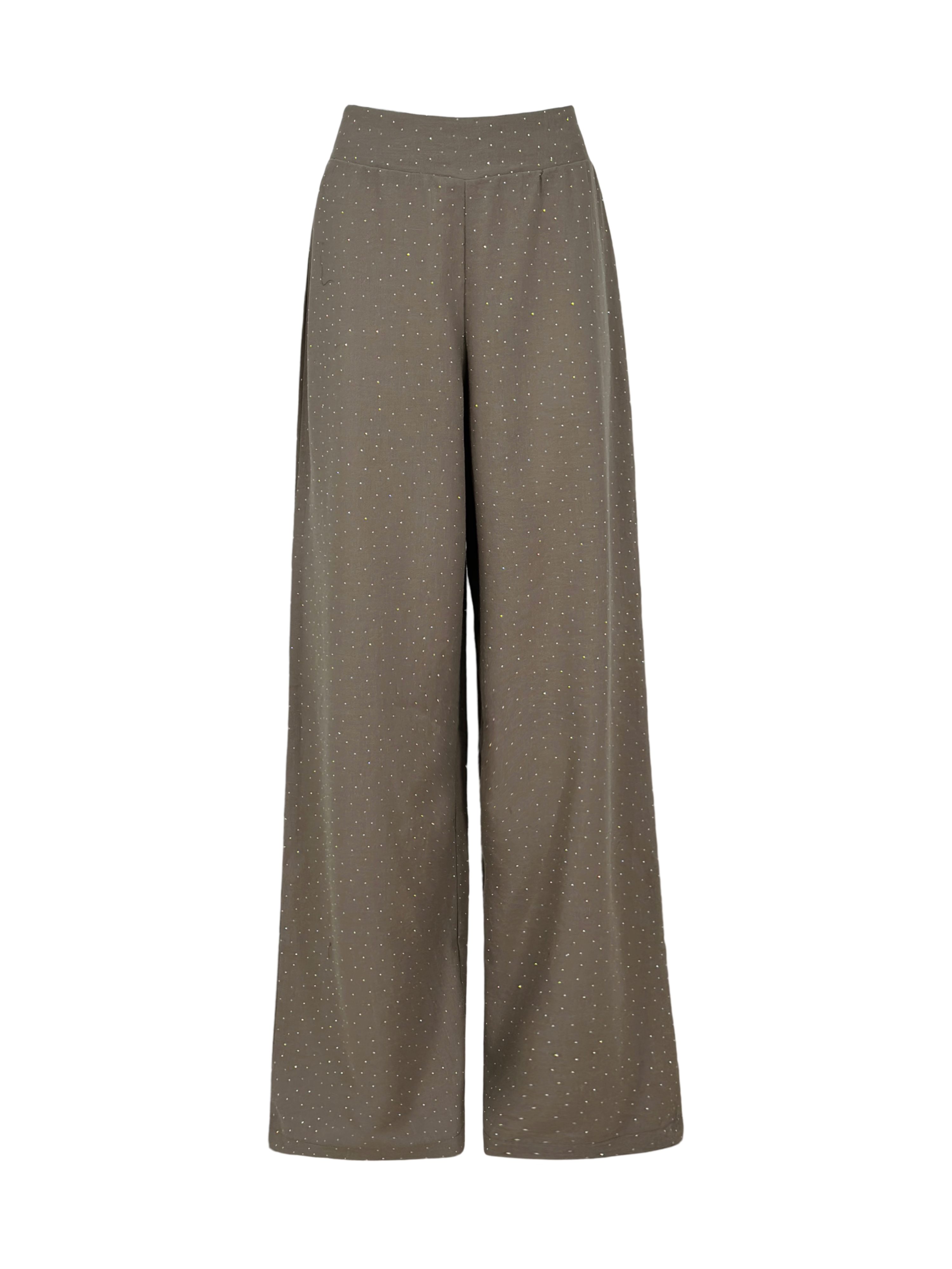 Sparkle Glam Set Pants
