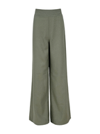 Sparkle Glam Set Pants