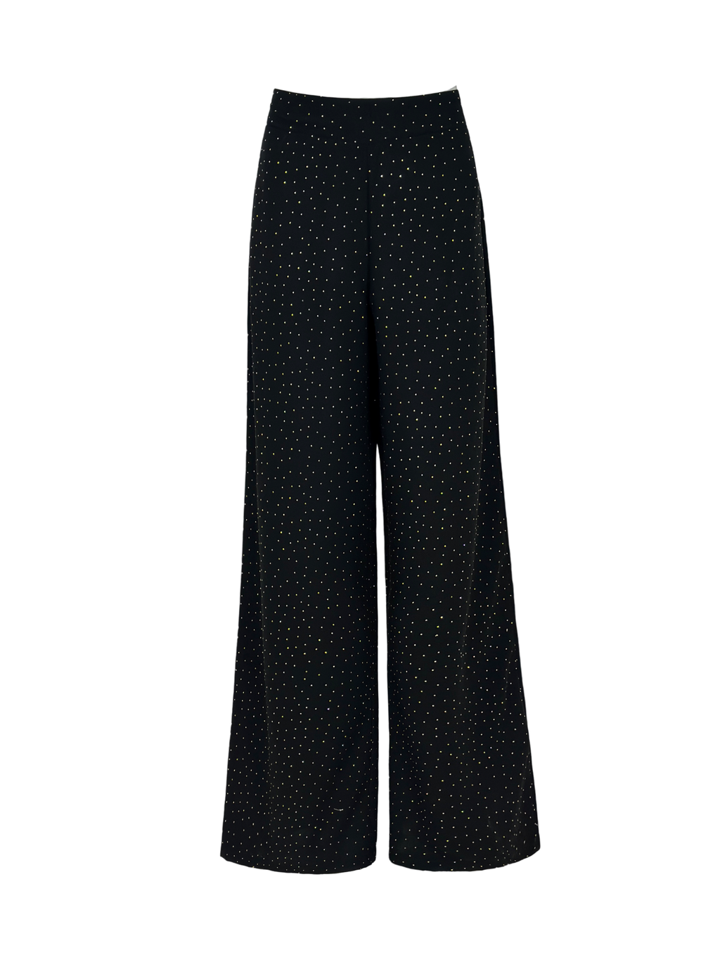Sparkle Glam Set Pants