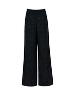 Sparkle Glam Set Pants