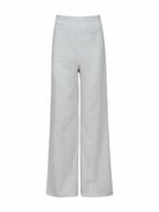 Sparkle Glam Set Pants