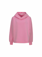The New GoGirl Sweatshirt 2025