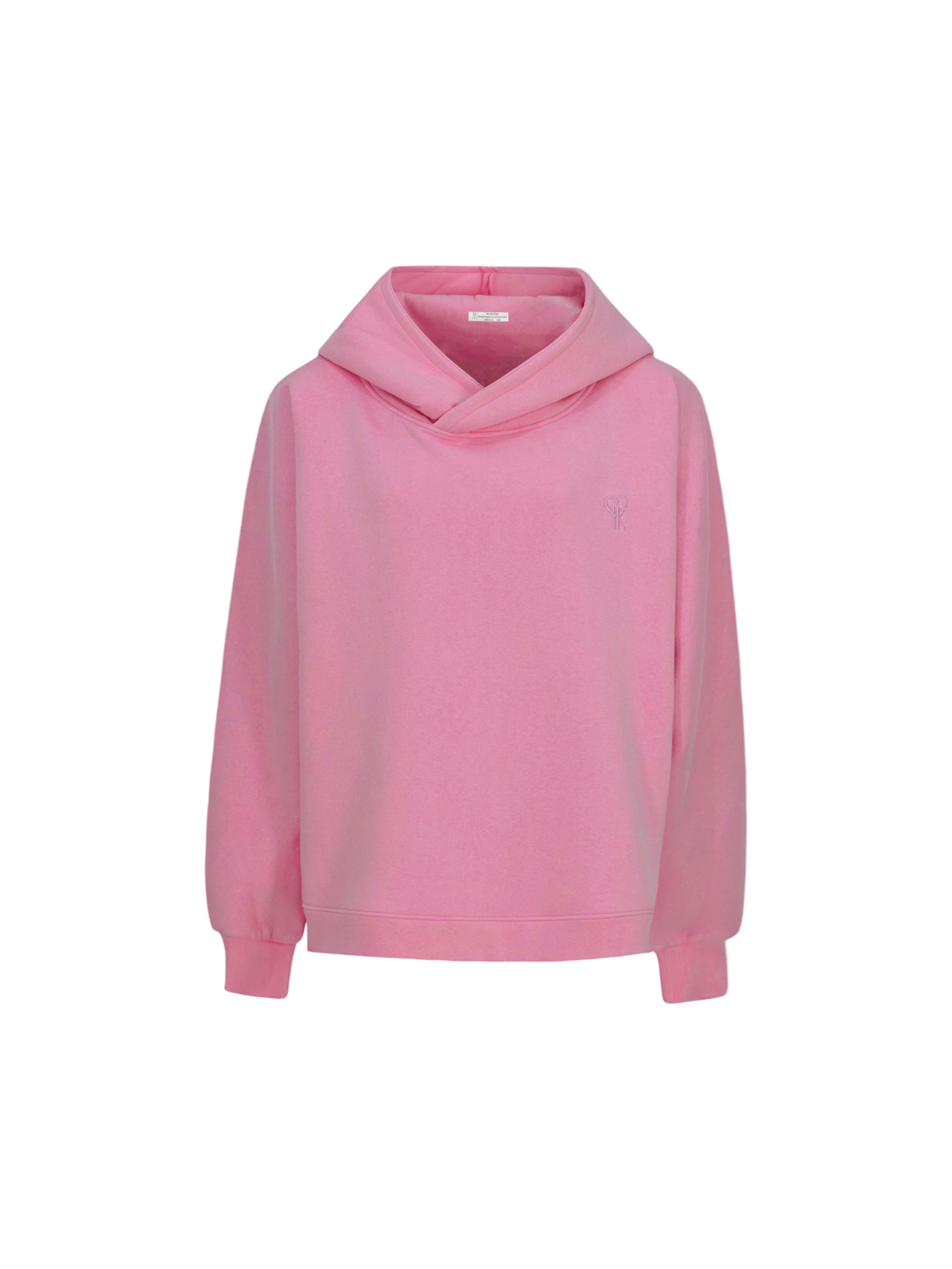 The New GoGirl Sweatshirt 2025
