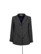 Heavy Duty Blazer