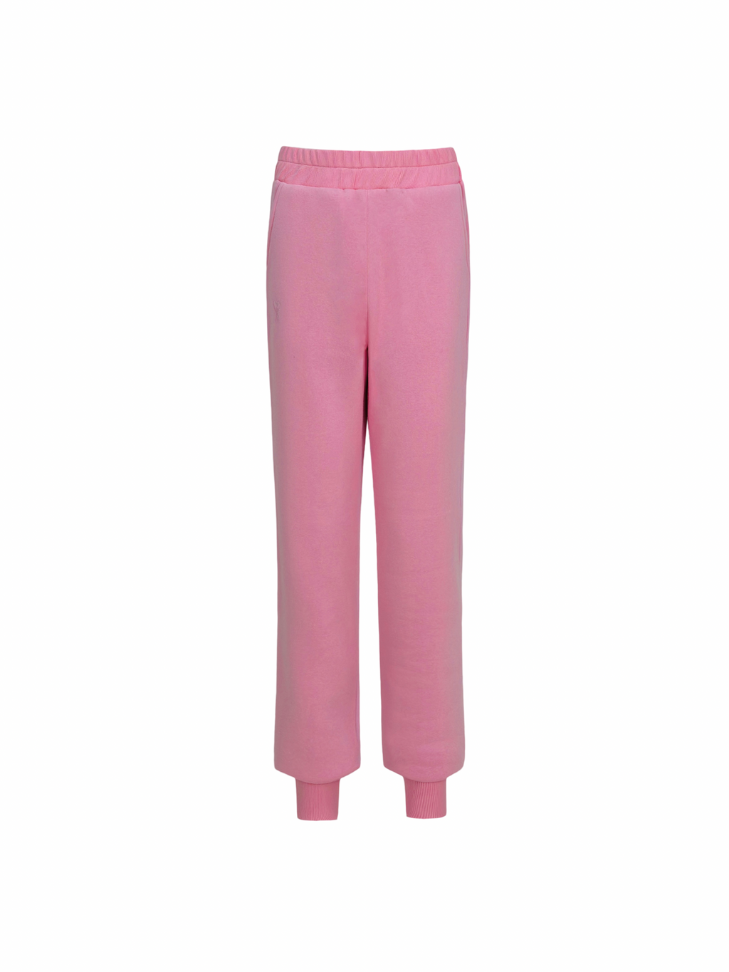 The New GoGirl Pants 2025