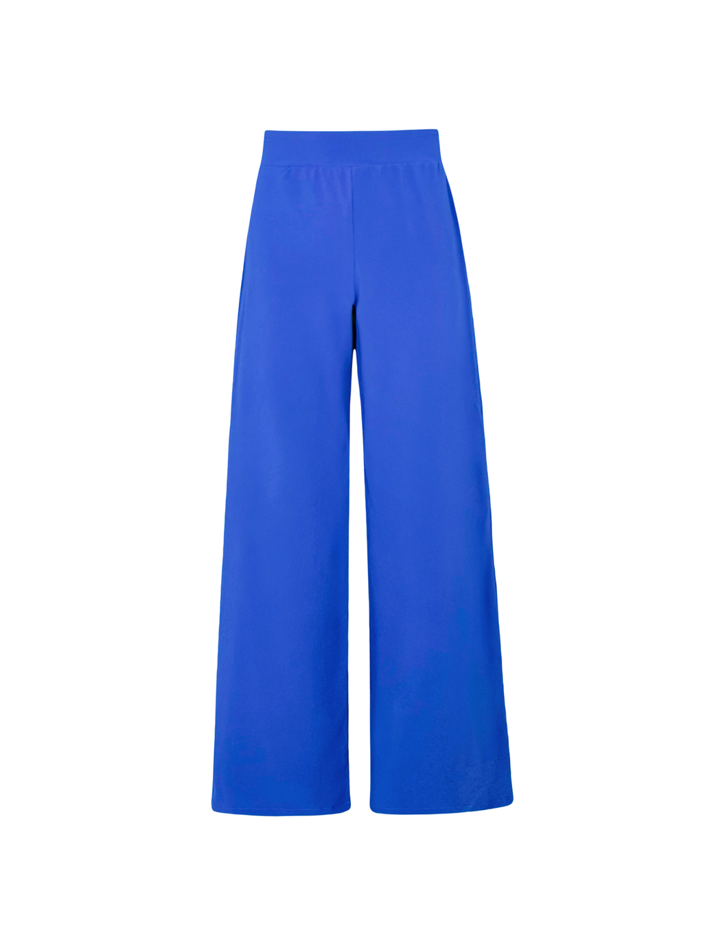 Your Daily Pants