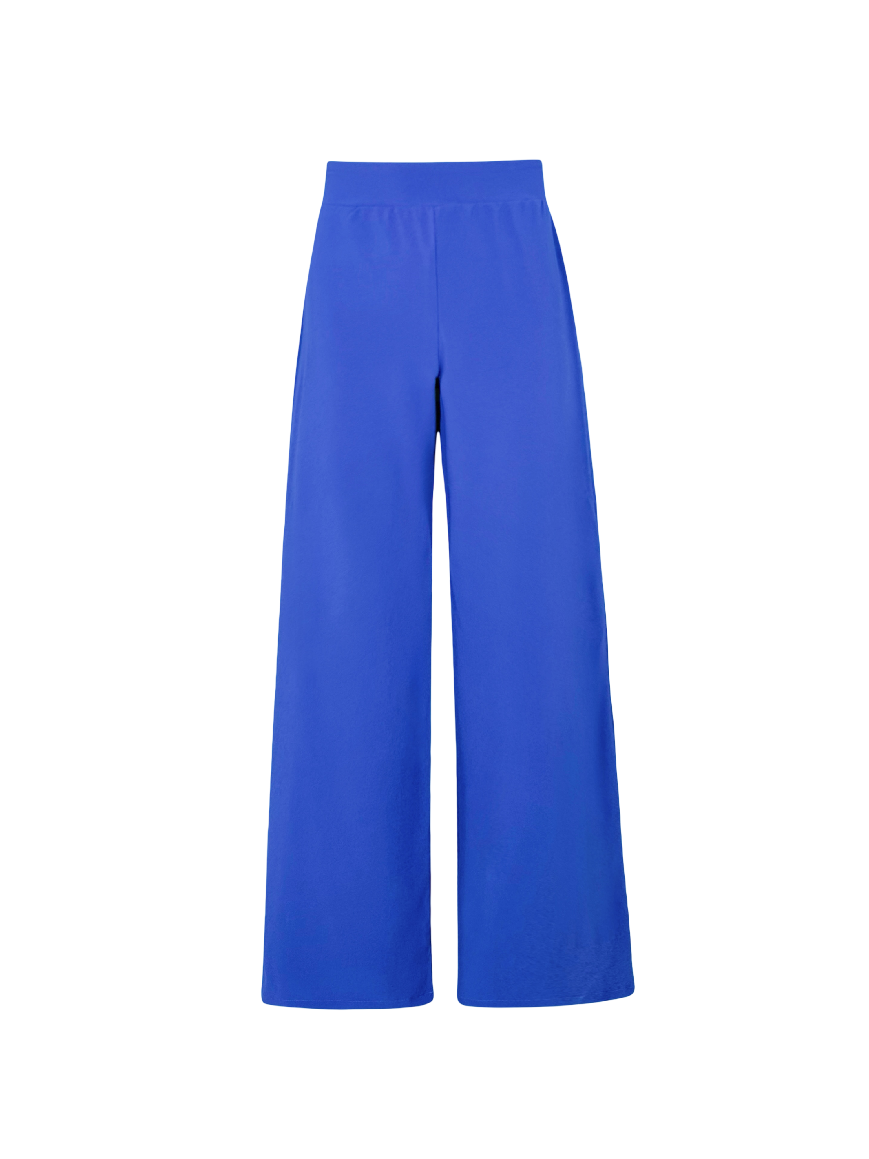 Your Daily Pants