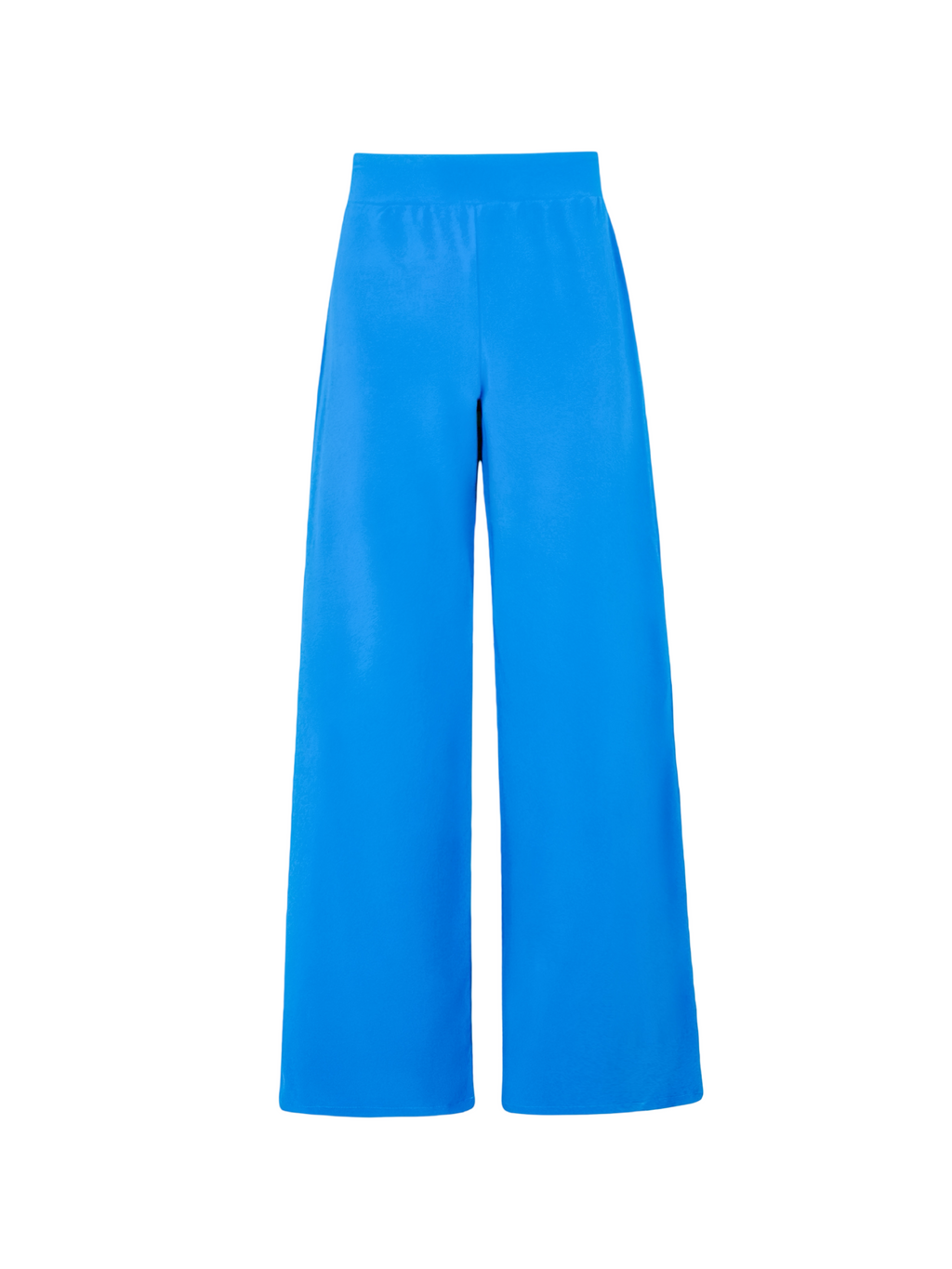 Your Daily Pants
