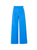 Your Daily Pants