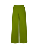 Your Daily Pants