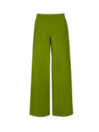 Your Daily Pants