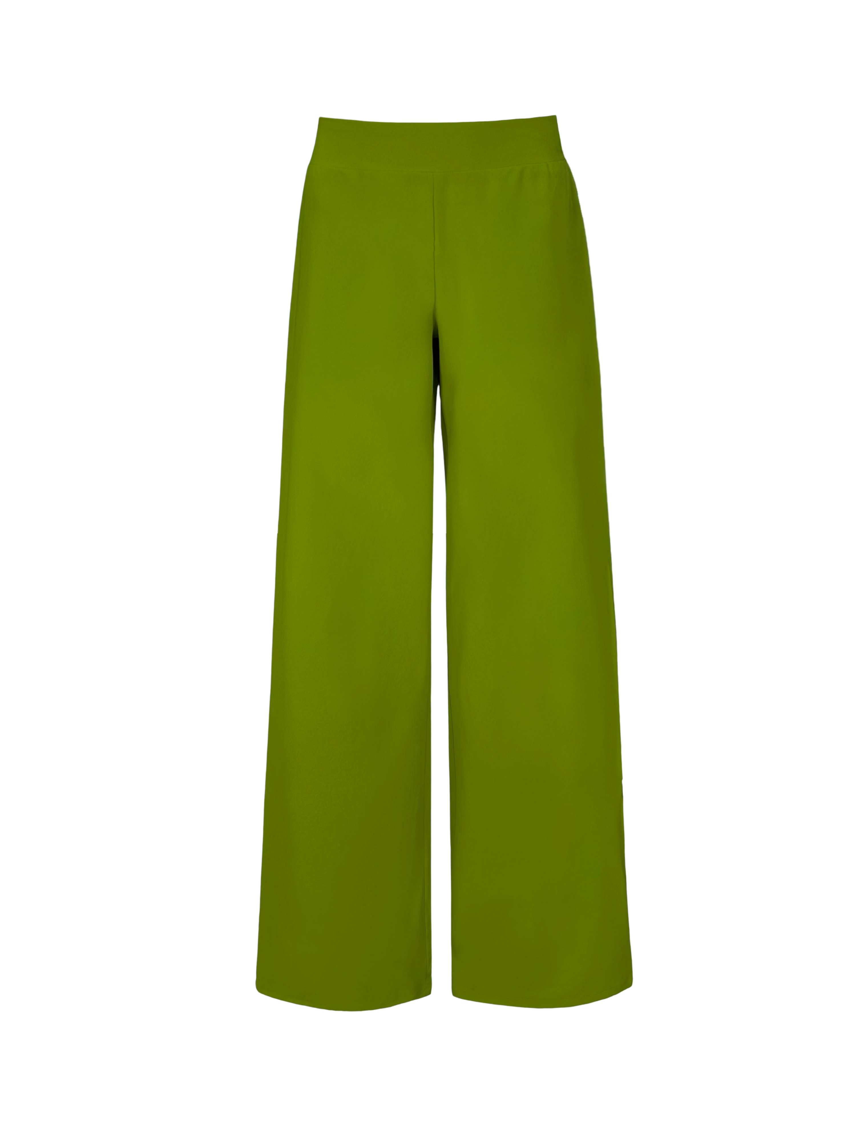 Your Daily Pants