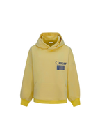 Zodiac Signs Sweatshirt