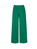 Your Daily Pants