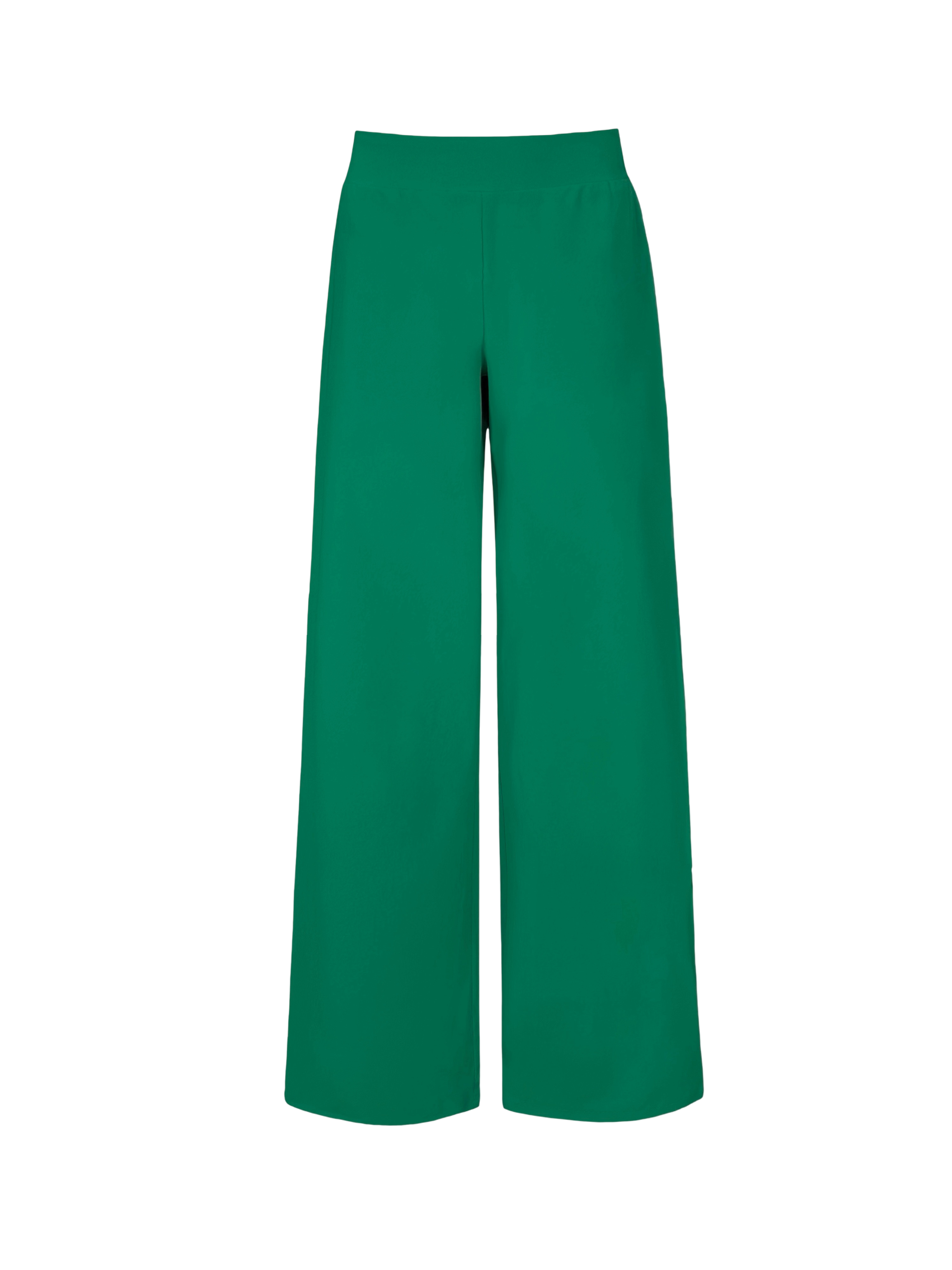Your Daily Pants
