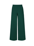 Your Daily Pants