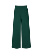 Your Daily Pants