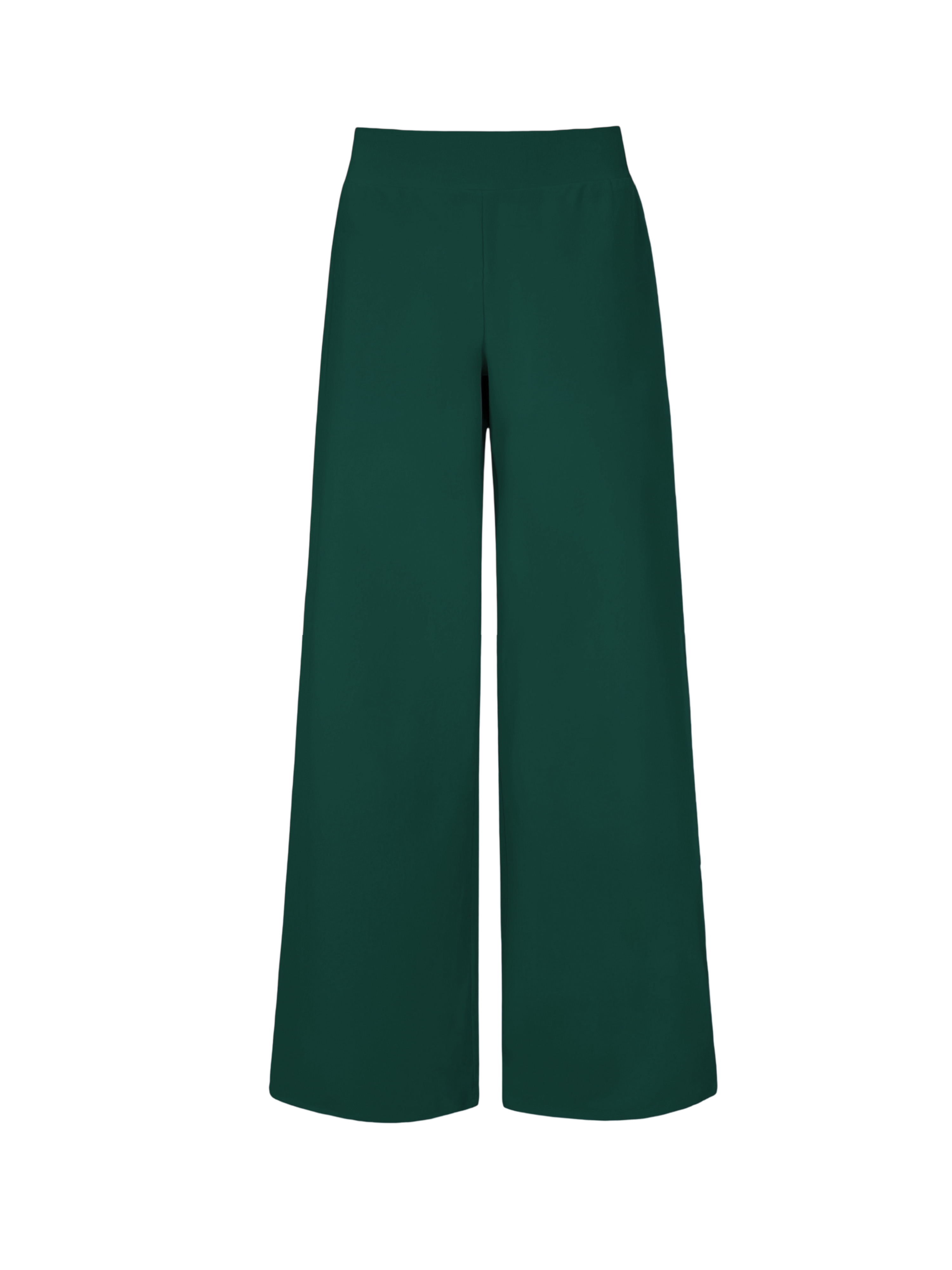Your Daily Pants